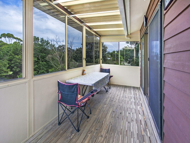 9 Chapman Street, Kiama NSW 2533