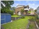 9 Chapman Street, Kiama NSW 2533