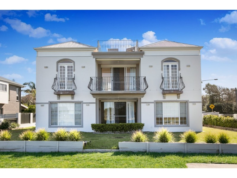 13 Pacific Avenue, Gerringong NSW 2534