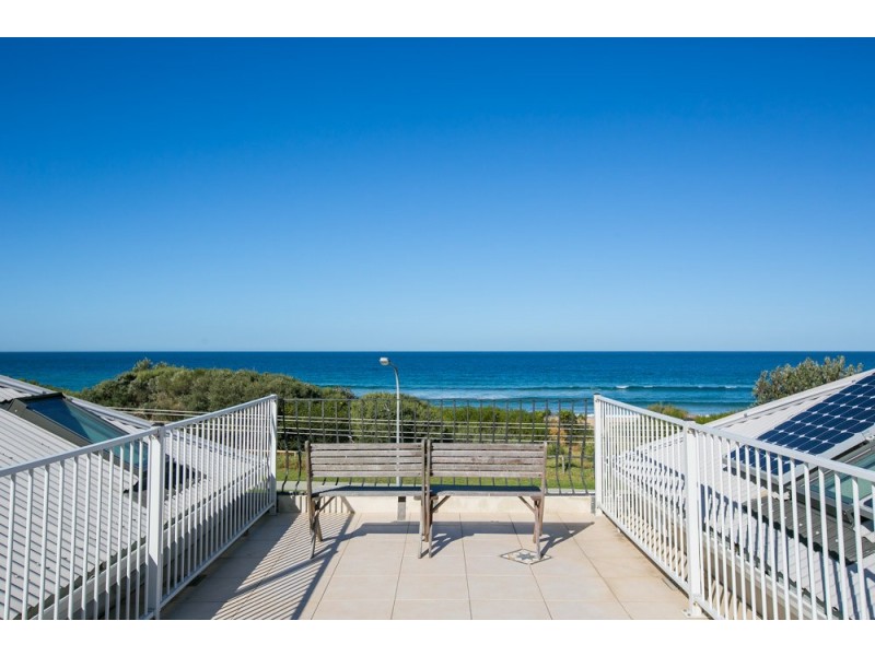 13 Pacific Avenue, Gerringong NSW 2534