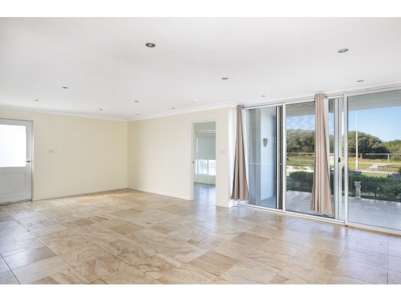 13 Pacific Avenue, Gerringong NSW 2534