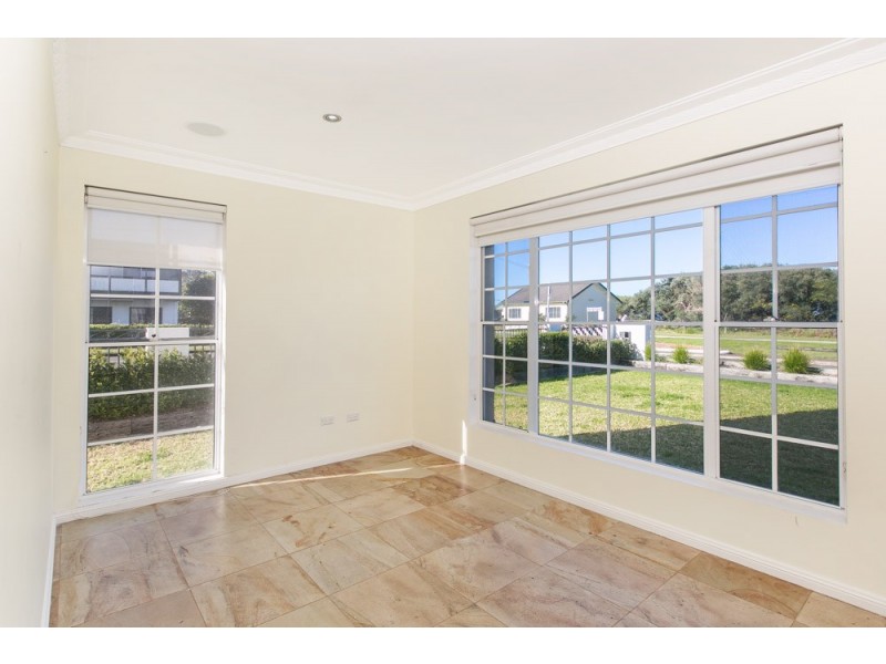 13 Pacific Avenue, Gerringong NSW 2534