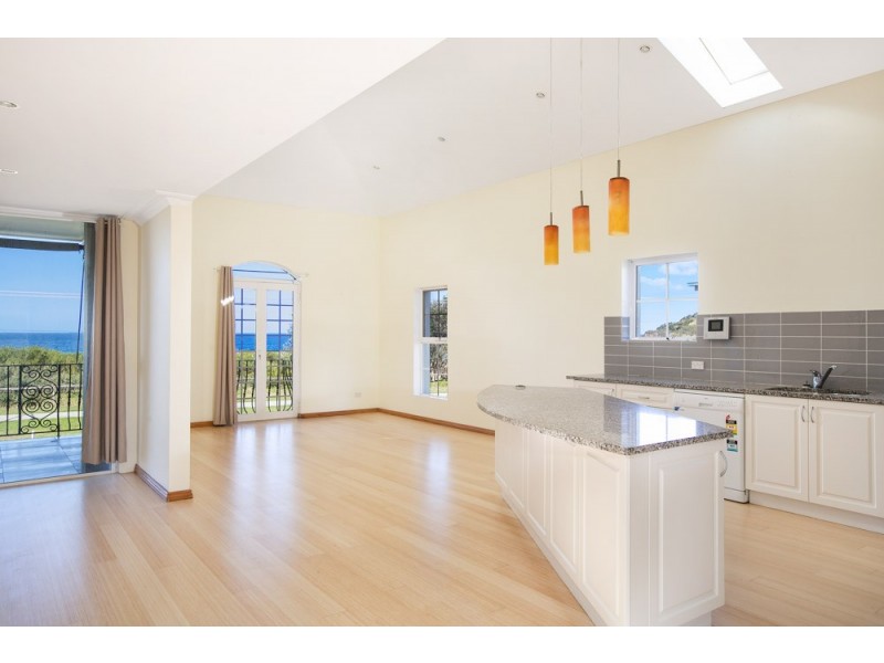 13 Pacific Avenue, Gerringong NSW 2534