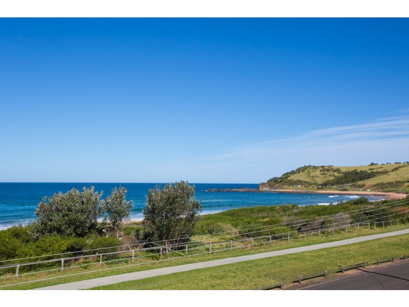 13 Pacific Avenue, Gerringong NSW 2534