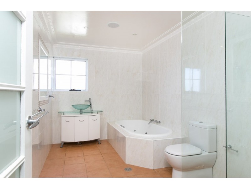 13 Pacific Avenue, Gerringong NSW 2534