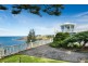 4 Gwinganna Avenue, Kiama NSW 2533