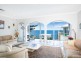 4 Gwinganna Avenue, Kiama NSW 2533