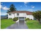4 Gwinganna Avenue, Kiama NSW 2533