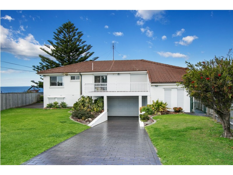 4 Gwinganna Avenue, Kiama NSW 2533
