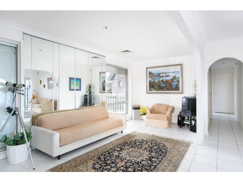 4 Gwinganna Avenue, Kiama NSW 2533