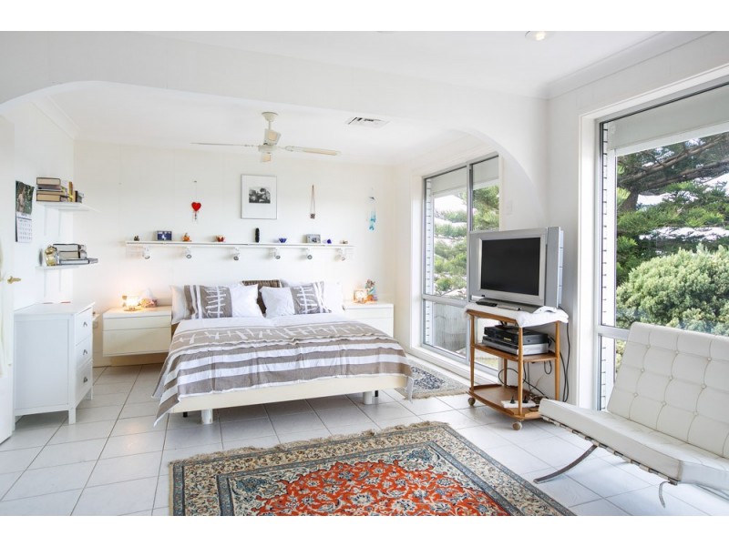 4 Gwinganna Avenue, Kiama NSW 2533