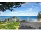 4 Gwinganna Avenue, Kiama NSW 2533