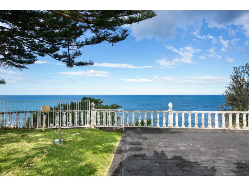 4 Gwinganna Avenue, Kiama NSW 2533