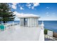 4 Gwinganna Avenue, Kiama NSW 2533