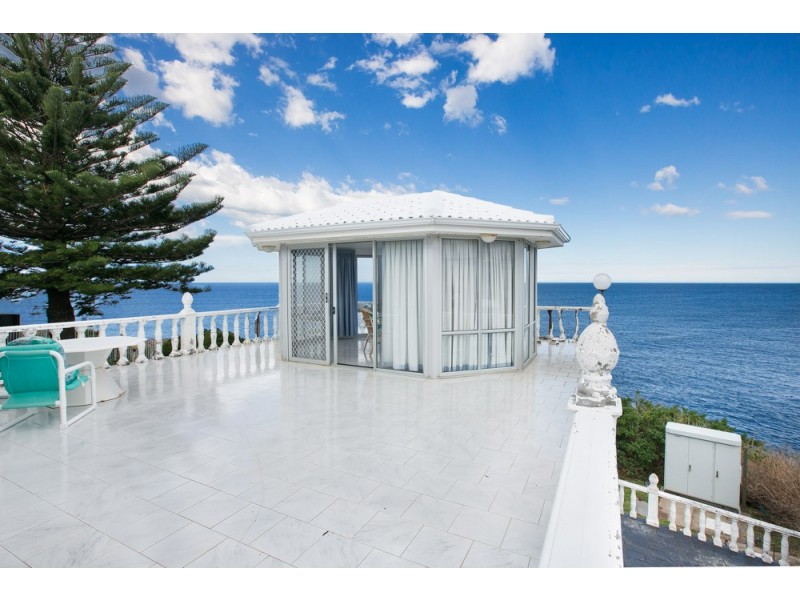 4 Gwinganna Avenue, Kiama NSW 2533