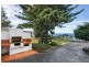 4 Gwinganna Avenue, Kiama NSW 2533