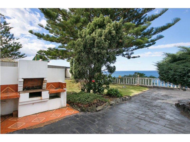 4 Gwinganna Avenue, Kiama NSW 2533