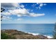 4 Gwinganna Avenue, Kiama NSW 2533