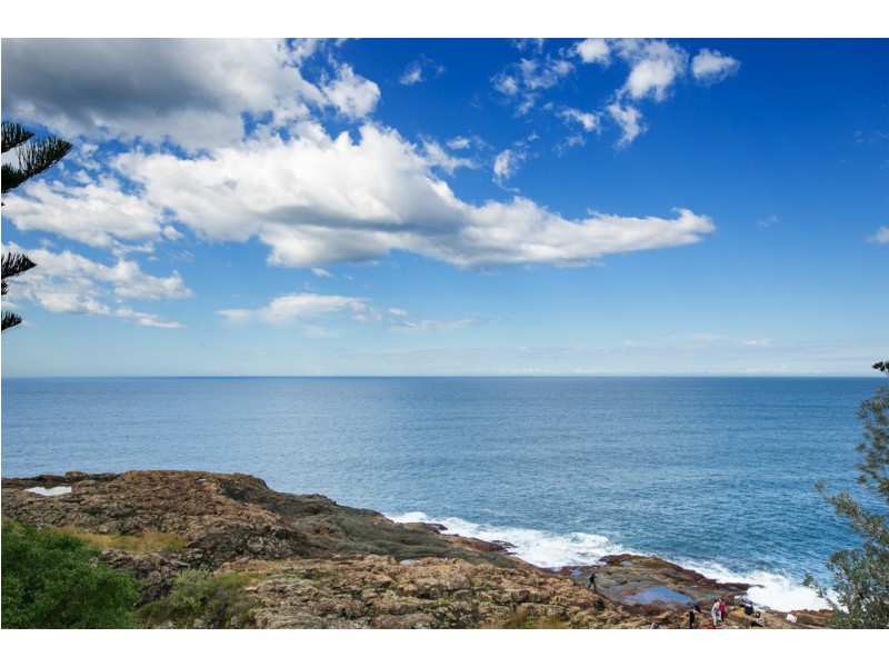 4 Gwinganna Avenue, Kiama NSW 2533