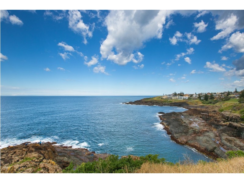 4 Gwinganna Avenue, Kiama NSW 2533