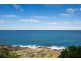 4 Gwinganna Avenue, Kiama NSW 2533