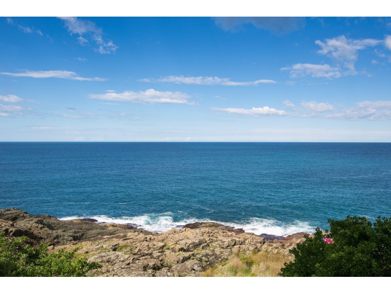 4 Gwinganna Avenue, Kiama NSW 2533