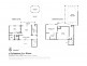 4 Gwinganna Avenue, Kiama NSW 2533 Floorplan
