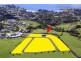 Lot 4 – 58 Old Saddleback Rd, Kiama NSW 2533