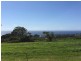 Lot 4 – 58 Old Saddleback Rd, Kiama NSW 2533