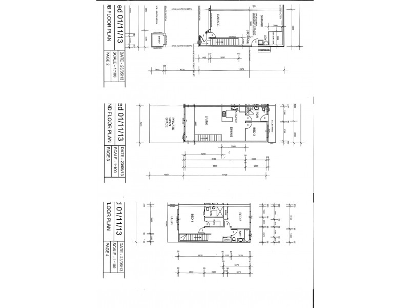 6/93 Manning St, Kiama NSW 2533