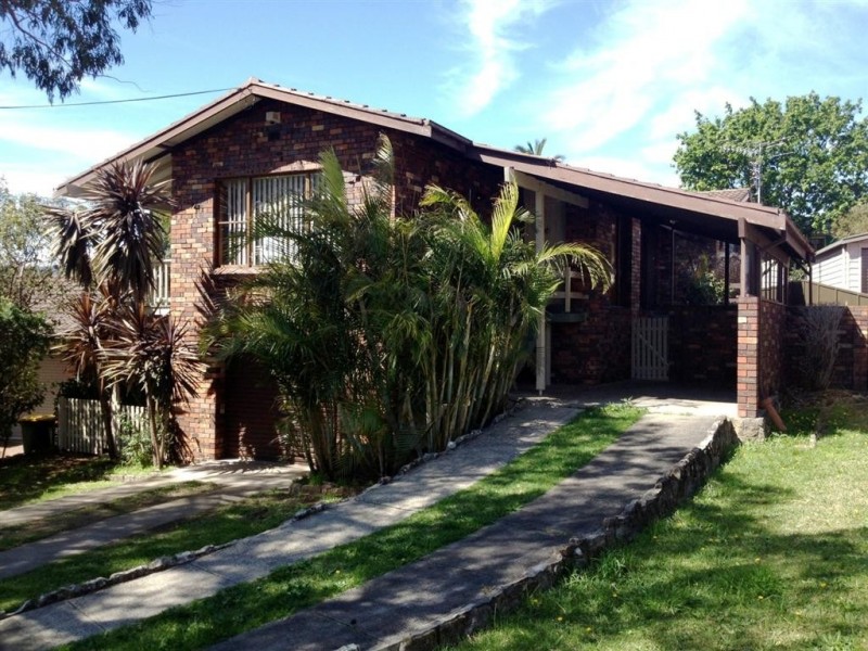 46 South Kiama Drive, Kiama Heights NSW 2533