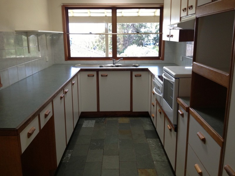 46 South Kiama Drive, Kiama Heights NSW 2533