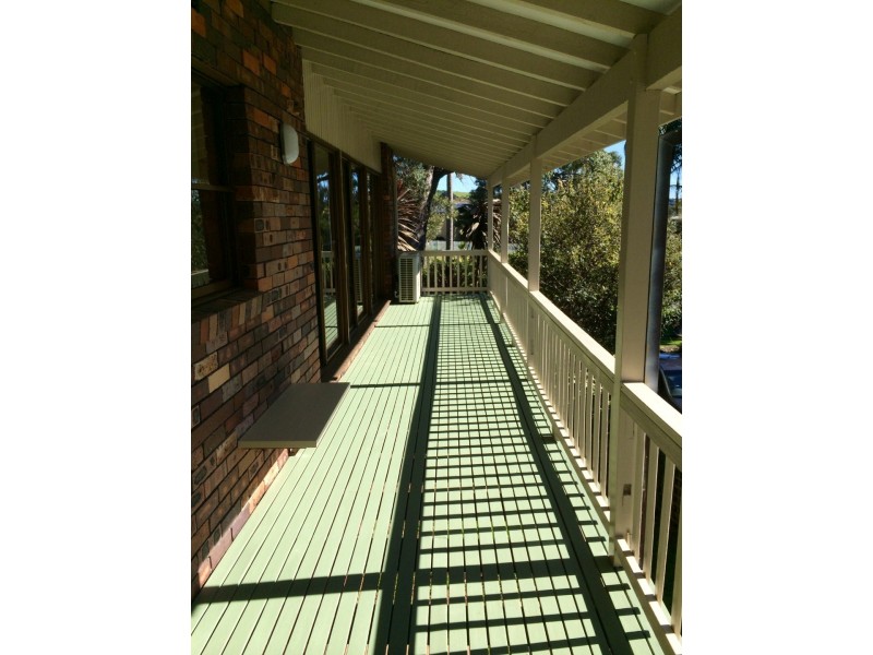 46 South Kiama Drive, Kiama Heights NSW 2533