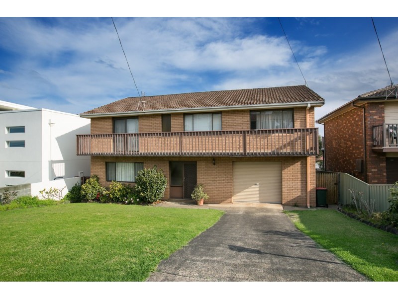 70 Cathedral Rocks Ave, Kiama Downs NSW 2533