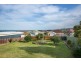 70 Cathedral Rocks Ave, Kiama Downs NSW 2533