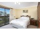 70 Cathedral Rocks Ave, Kiama Downs NSW 2533