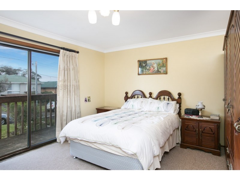 70 Cathedral Rocks Ave, Kiama Downs NSW 2533