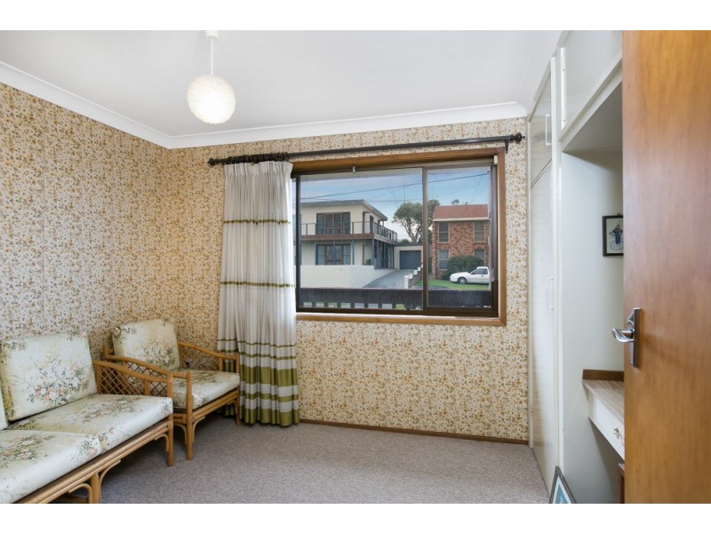 70 Cathedral Rocks Ave, Kiama Downs NSW 2533