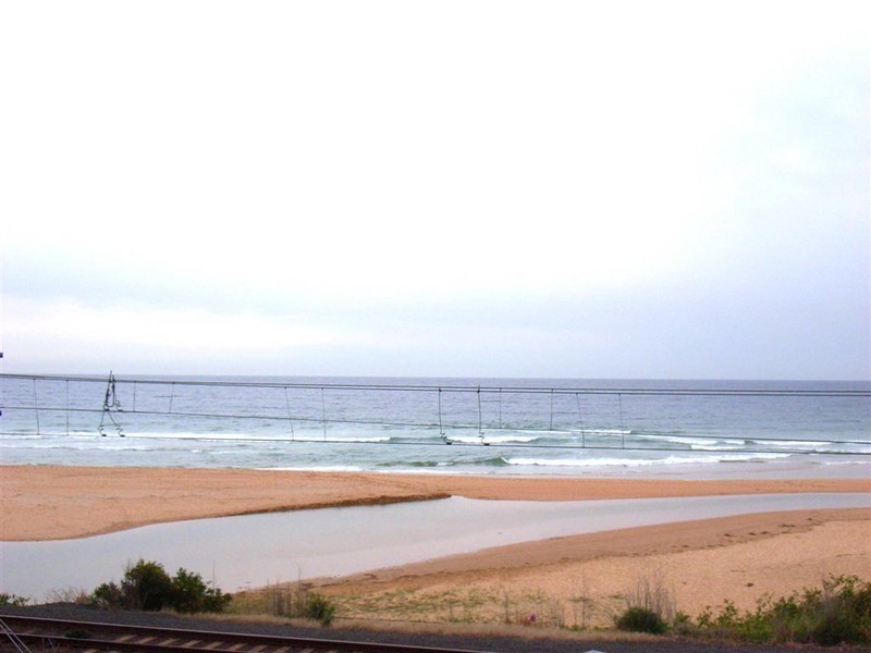 7/18 Hothersal Street, Kiama NSW 2533