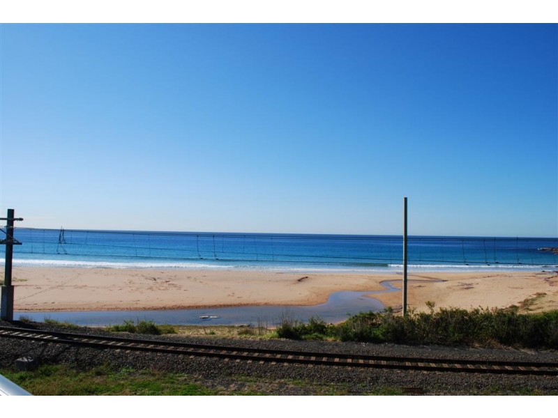 7/18 Hothersal Street, Kiama NSW 2533