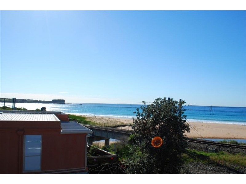 11/18 Hothersal Street, Kiama NSW 2533