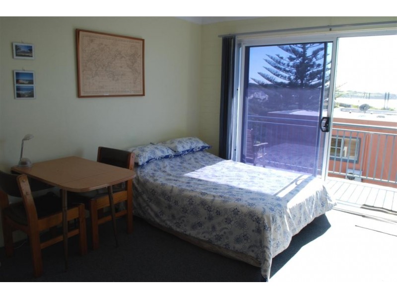 11/18 Hothersal Street, Kiama NSW 2533