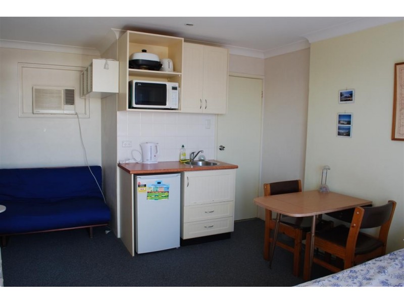 11/18 Hothersal Street, Kiama NSW 2533