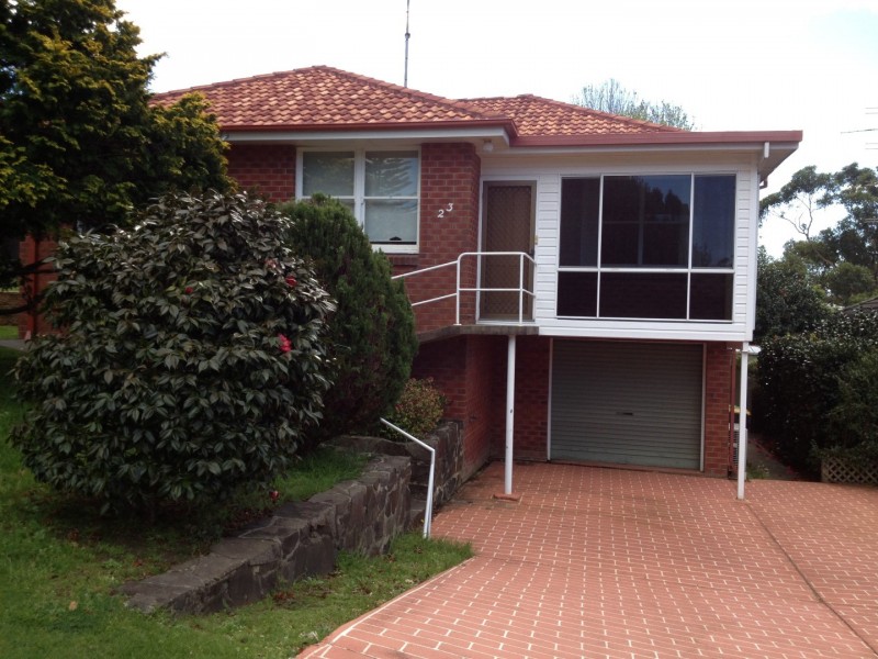 23 Bonaira Street, Kiama NSW 2533