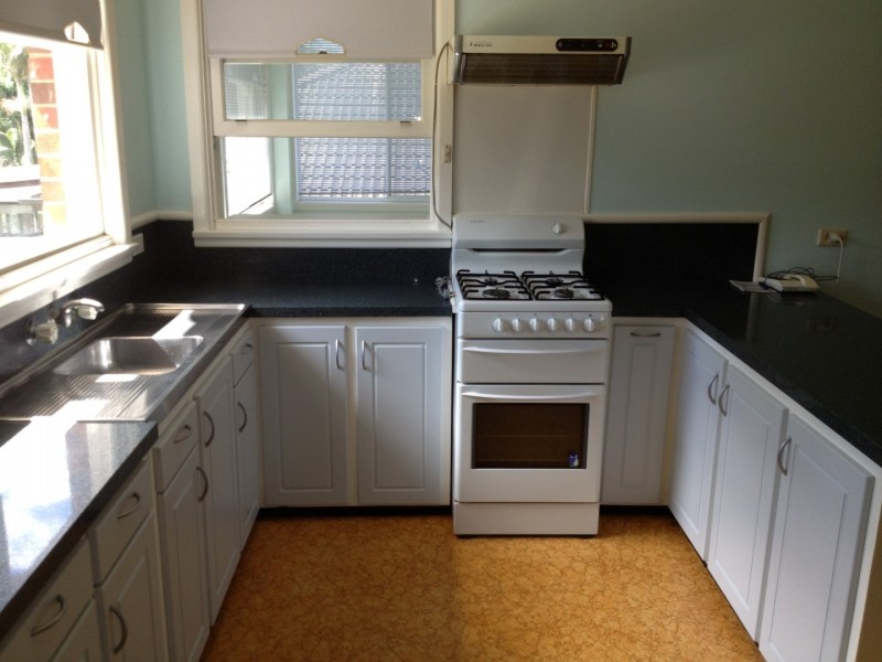 23 Bonaira Street, Kiama NSW 2533