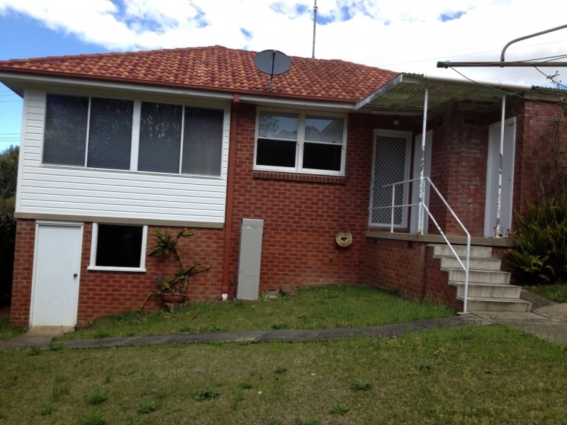 23 Bonaira Street, Kiama NSW 2533