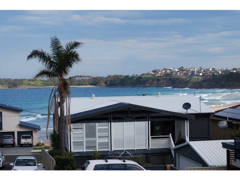 4 Millar Place, Kiama Downs NSW 2533