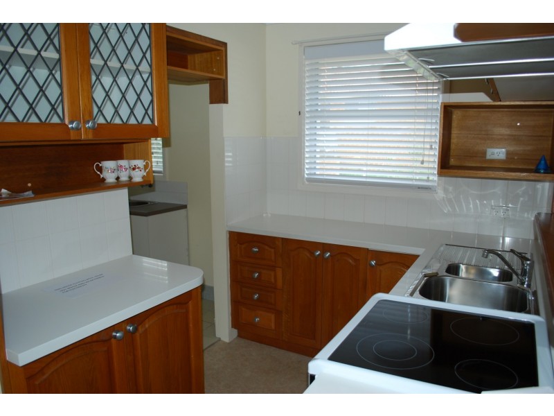 4 Millar Place, Kiama Downs NSW 2533