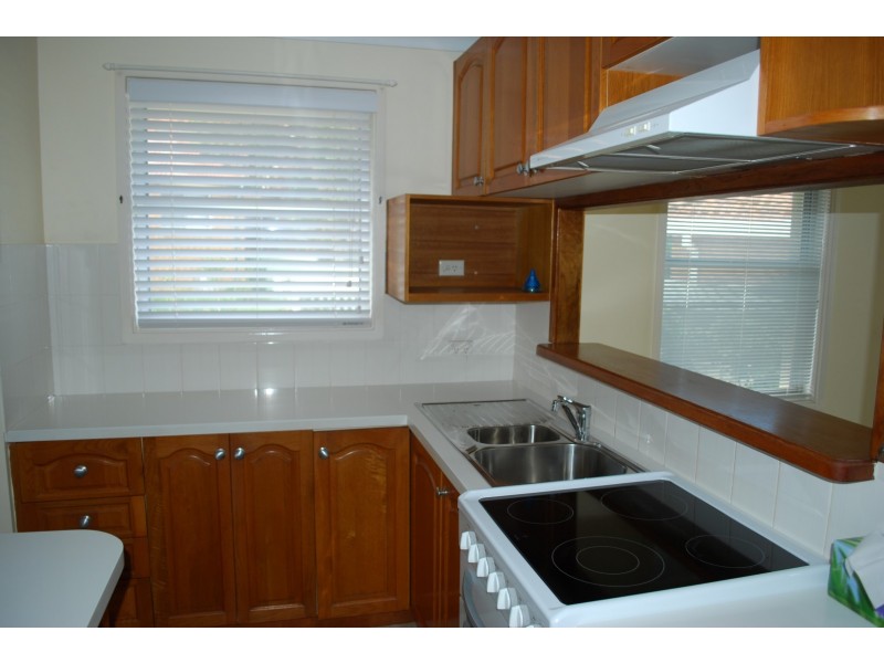 4 Millar Place, Kiama Downs NSW 2533