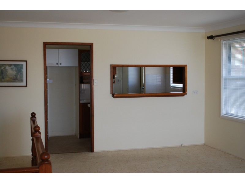 4 Millar Place, Kiama Downs NSW 2533